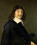 Descartando a Descartes